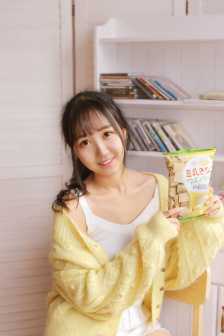 高压监狱中国版